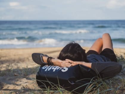 Астрологи: этим трем знакам Зодиака срочно нужен отпуск