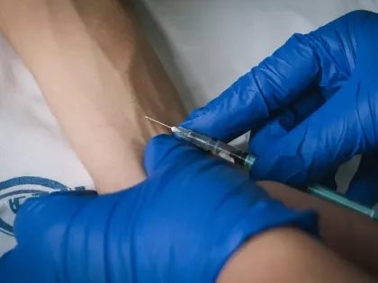 В Уфе работал врач-мошенник