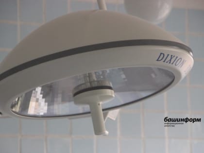 Стало известно, чем чаще всего болеют осужденные в исправительных колониях Башкирии