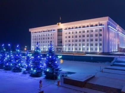 Радий Хабиров признал, что санкции нанесли серьёзный удар по экономике