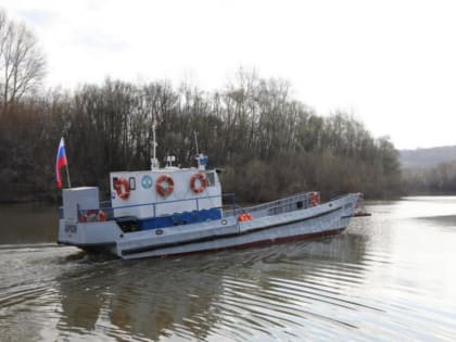 Ремонт топливной системы