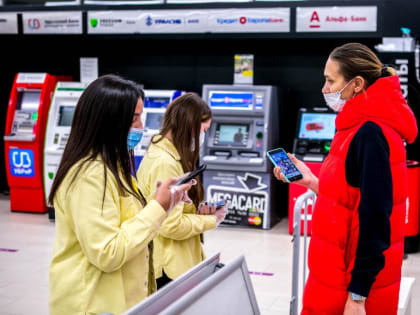 Медики Башкирии поддержали инициативу о продлении сертификатов для переболевших COVID-19