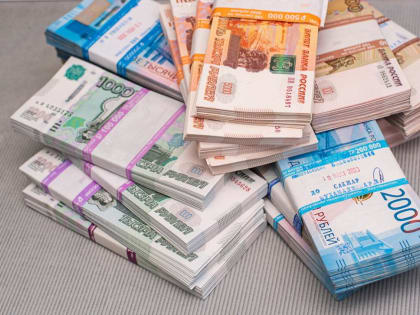 В Башкирии предприниматель обманул фермеров на 2,2 млн рублей