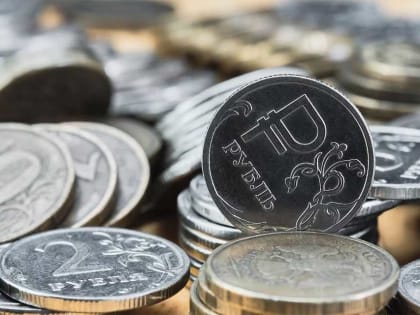 В России некоторым гражданам выплатят по 50 000 рублей
