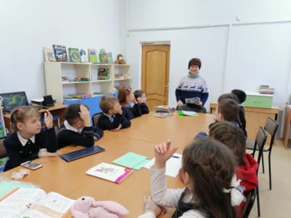 В рамках программы «Юбиляр года»