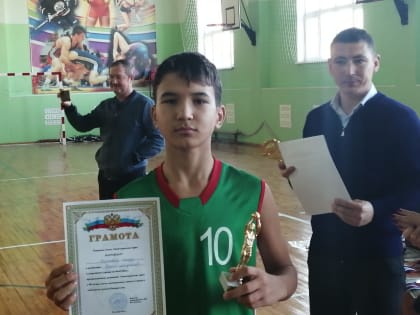 Муниципальные этапы Чемпионатов ШБЛ «КЭС-БАСКЕТ» и «Оранжевый мяч» прошли в Нефтекамске, Балтачевском, Зианчуринском и Хайбулинском районах РБ.