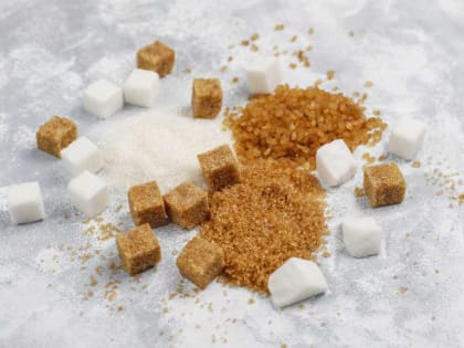 Срочно принимайте меры: эти продукты провоцируют воспаления