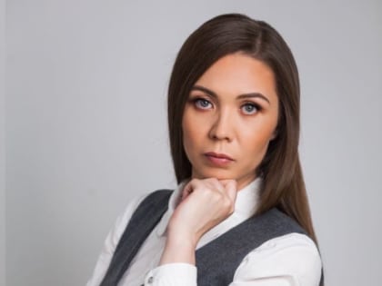 Председателем СПЧ Башкирии назначили Зульфию Гайсину