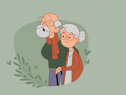 Ко дню добра и уважения