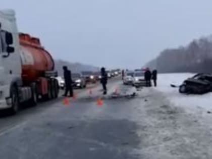 Полицейский из Буздякского района Башкирии попал под проверку из-за ссоры в онлайн-игре