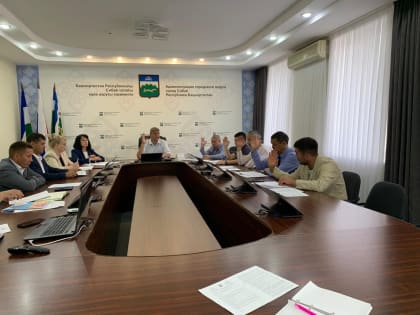 16 июня 2023 года