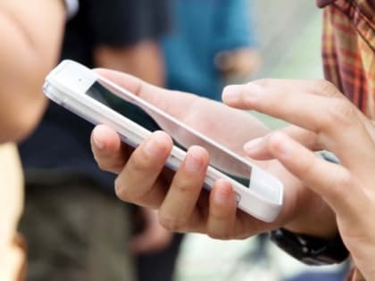 В Башкирии оператора оштрафовали за телефонных мошенников: беспрецедентное решение