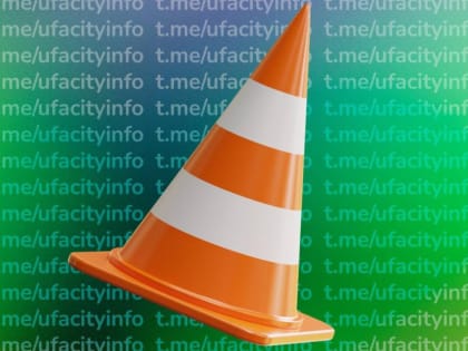На проспекте Салавата Юлаева для ликвидации колейности будет фрезероваться асфальт