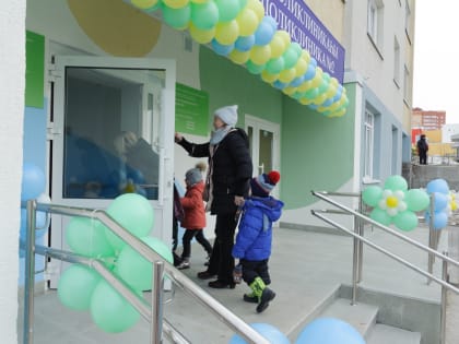 В Башкирии и COVID-19, и ОРВИ пошли на спад