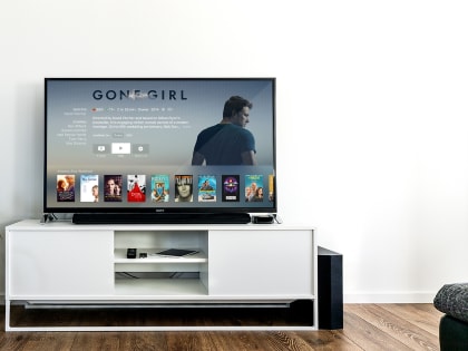 Геннадий Орлов встал на защиту «Матч ТВ» в споре с РПЛ и РФС