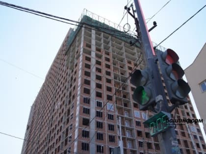 Жилье в кооперативах с помощью материнского капитала станет купить проще