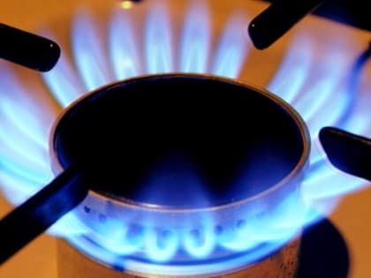 В Башкирии до 2025 года подключат к газу еще 25 тысяч домовладений