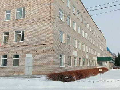 О заболеваемости в Нефтекамске