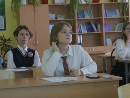 Изменить жизнь к лучшему: в Орджоникидзевском районе прошел конкурс «Завтра начинается сегодня»