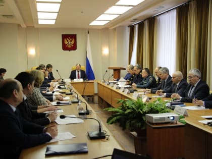 В Башкирии почти в три раза сократилось количество долгостроев