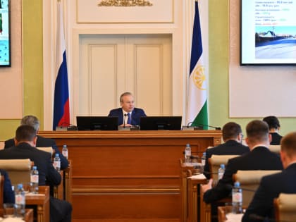 На реализацию нацпроектов на муниципальном уровне приходится 11,8 млрд рублей