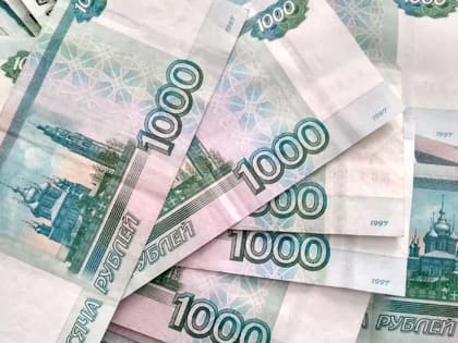 В Башкирии сообщили дату выплаты пособий некоторым семьям