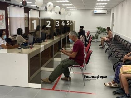Глава Башкирии поручил сократить сроки вхождения в республику инвесторов