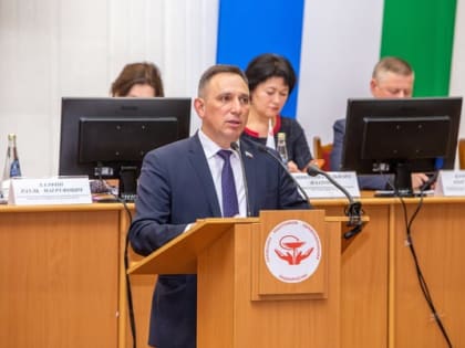 ПОЗДРАВЛЯЕМ!