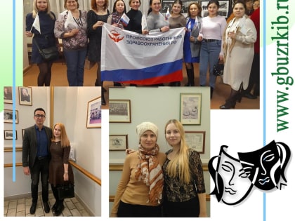 Билеты на спектакль «Тетки» в Дом актера имени Юсуповой.