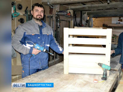 Доброе дерево Андрея и Надежды Дунаевых