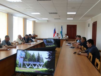 Чтобы тепло вовремя пришло в дом