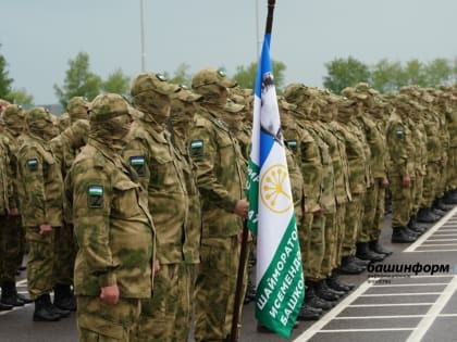 Военные контракты об участие в СВО заключили свыше 150 тысяч россиян