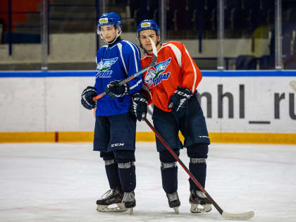 «Очень плохая игра с нашей стороны»