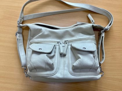 Жительница Башкирии подвезла попутчиков, а в «благодарность» ее ограбили