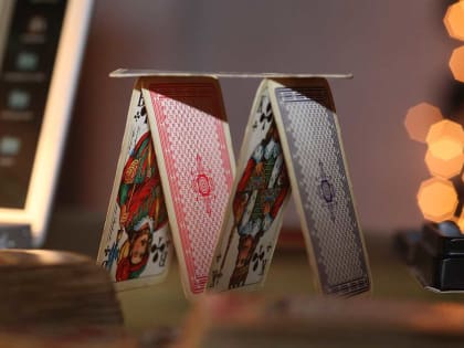 Что нельзя делать 24 марта 2022 года, иначе рухнут все планы