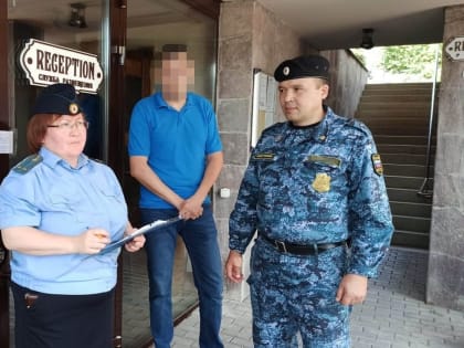 Отель “Горки” на курорте «Абзаково» в Башкирии закрыли из-за кишечной инфекции