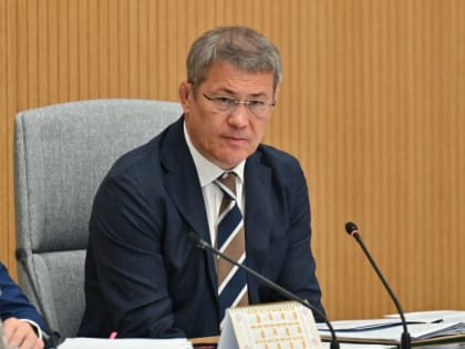 Издевательство над ребёнком: в Башкирии мама обратилась к властям