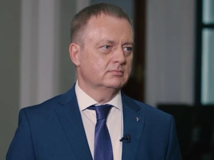 ТПП: Бизнес в России активно поддерживает благотворительные проекты