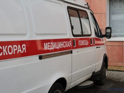 Это жесть: жители Башкирии возмутились странными увольнениями работников скорой