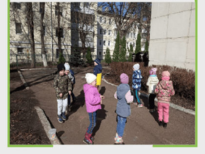 За здоровый образ жизни