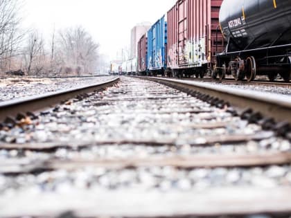 Какой сегодня праздник 7 августа 2022 года