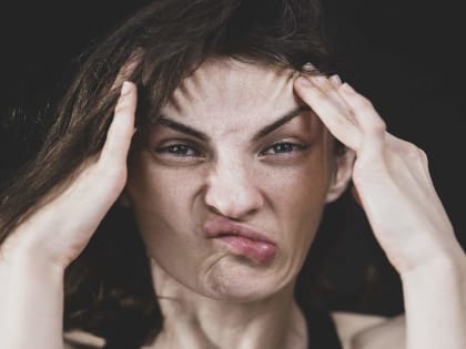 Будет непросто. Лавина бед обрушится на два знака зодиака 12-14 сентября