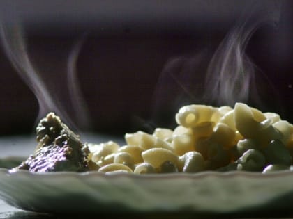 В минздраве Башкирии рассказали, как избежать ожирения