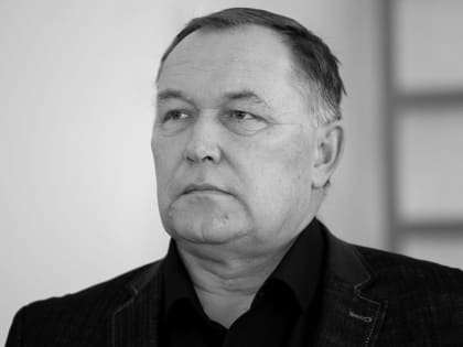 В Башкирии погиб заместитель главы администрации Зилаирского района