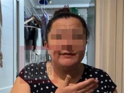 В Башкирии 10-летний мальчик защищаясь от пьяного отца ударил его ножом