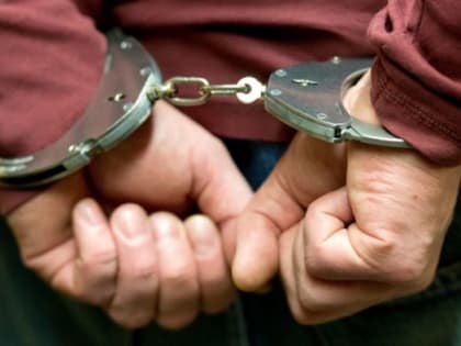 В Башкирии бывшие супруги подозреваются в сбыте наркотиков