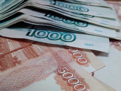В Уфе ищут сотрудника на зарплату 200 тысяч рублей