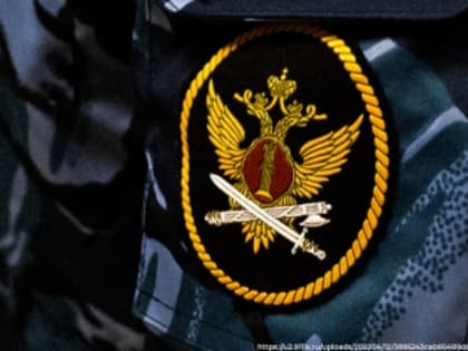 В Стерлитамакском районе бывший заместитель начальника отдела безопасности исправительной колонии подозревается в превышении полномочий и получении взятки от осужденного