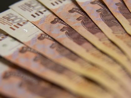 «Интеррос» направит более половины капитала Росбанка на благотворительность