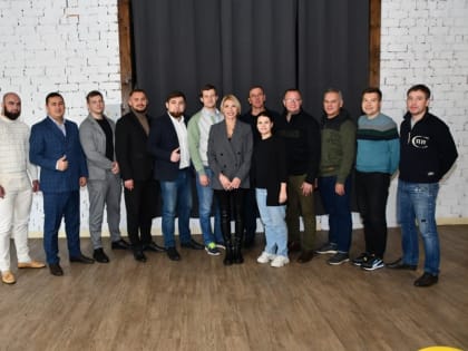 В Башкирии создан Комитет по развитию неолимпийских и национальных видов спорта